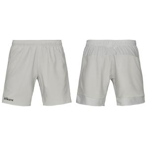 アスレタ ATHLETA 公式【QuickSe...の詳細画像5
