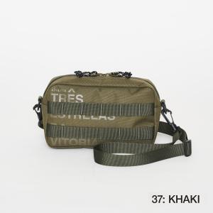 アスレタ ATHLETA 【限定】TEDVミニ...の詳細画像1