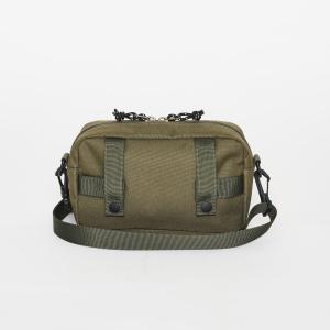 アスレタ ATHLETA 【限定】TEDVミニ...の詳細画像2