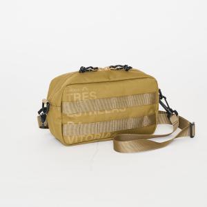 アスレタ ATHLETA 【限定】TEDVミニ...の詳細画像4