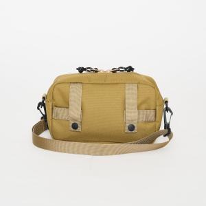 アスレタ ATHLETA 【限定】TEDVミニ...の詳細画像5