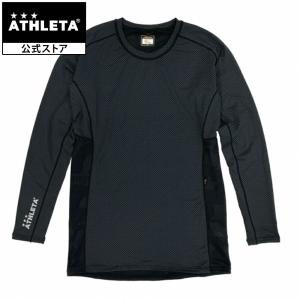 アスレタ ATHLETA 【限定】O-Rei L...の商品画像
