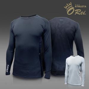 アスレタ ATHLETA 【限定】O-Rei ...の詳細画像1