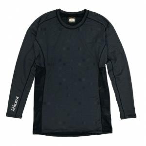 アスレタ ATHLETA 【限定】O-Rei ...の詳細画像2