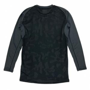 アスレタ ATHLETA 【限定】O-Rei ...の詳細画像3