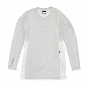アスレタ ATHLETA 【限定】O-Rei ...の詳細画像4