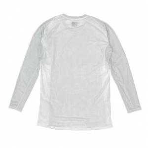 アスレタ ATHLETA 【限定】O-Rei ...の詳細画像5