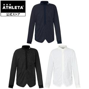 アスレタ ATHLETA エアーライトPOLOロ...の商品画像