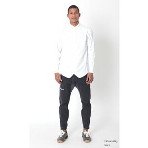 アスレタ ATHLETA エアーライトPOLO...の詳細画像1