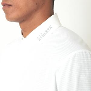 アスレタ ATHLETA エアーライトPOLO...の詳細画像4