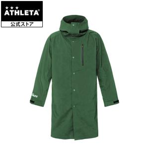 プーマ NJR ネイマール 27/7 長袖 PUMA 【サッカー・フットサル