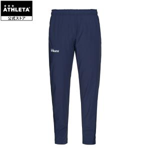 【公式】 アスレタ ATHLETA ハイブリット...の商品画像