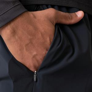 【公式】 アスレタ ATHLETA ハイブリッ...の詳細画像2