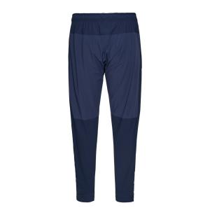 【公式】 アスレタ ATHLETA ハイブリッ...の詳細画像5