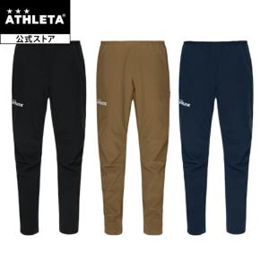 ATHLETA（アスレタ） メンズ サッカー/フットサル ウインドパンツ O