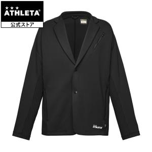 PENALTY（ペナルティ） ツアー・ストレッチジャケット トラウザー 大人