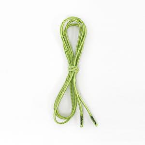 アスレタ ATHLETA ナチュラルモーション...の詳細画像4
