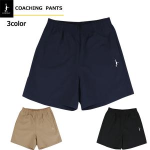 「ポイント5倍」「1点限りネコポス対応」IN THE PAINT インザペイント ICP150 コーチングパンツ バスケ スタッフ コーチ