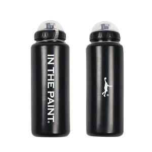 12/20〜12/21 お得なクーポン配布中」IN THE PAINT インザペイント