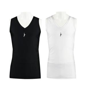 「ポイント５倍」「1点限りネコポス対応」IN THE PAINT