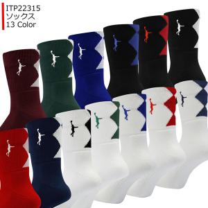 「セール」「1点限りネコポス対応」インザペイント