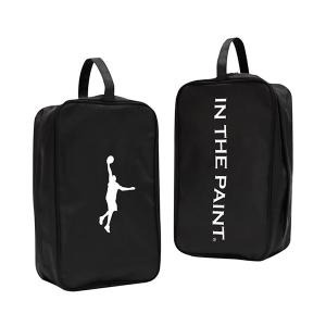 【美品】インザペイント　大容量　バスケットボールバッグ INTHEAPINT（インザペイント） 大型バックパック ITP14356 SALE