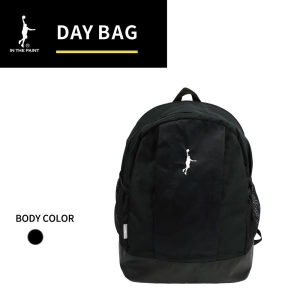 「ポイント5倍」IN THE PAINT インザペイント ITP23340SP デイバッグ 25L ...