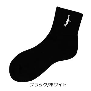 「ポイント5倍」「2点までネコポス対応」IN ...の詳細画像3