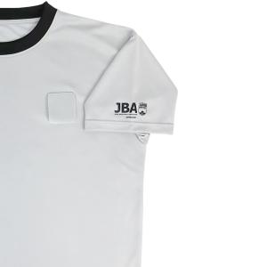 オンザコート レフリーTシャツ OTRFT-0...の詳細画像1