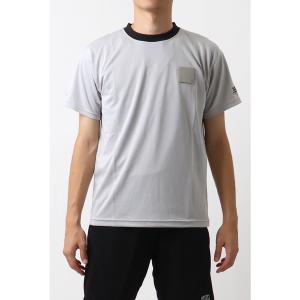 オンザコート レフリーTシャツ OTRFT-0...の詳細画像5