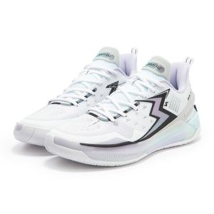 361° BIG3 V-ICE BLADES メンズ レディス バスケットボール