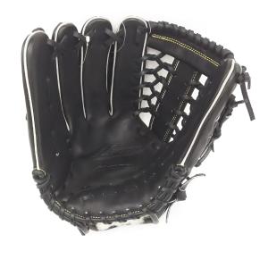 MIZUNO（ミズノ） 野球 グローブ 硬式 一般硬式 公式限定 ミズノプロ