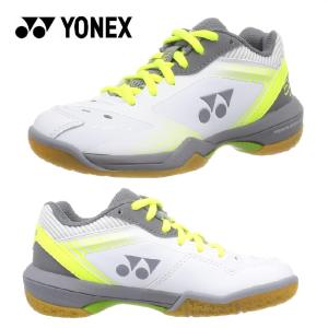 YONEX ヨネックス バドミントンシューズ ユニセックス パワー YONEX ヨネックス バドミントンシューズ ユニセックス パワー