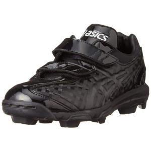 ASICS（アシックス） 野球 スタッドスパイク ポイント STAR SHINE 2