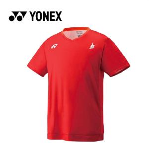 YONEX（ヨネックス） バドミントンウェア レディース ウィメンズ