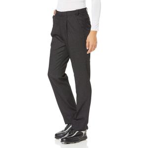 Munsingwear（マンシングウェア） セール メンズ ゴルフウェア パンツ