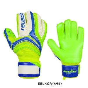 MIZUNO（ミズノ） ジュニア キーパーグローブ 【MIZUNO|ミズノ