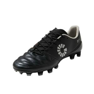 adidas（アディダス） F50 ELITE HG/AG ジャパン ターボ×オーロラ