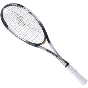 MIZUNO ミズノ ソフトテニスラケット XYST Z-ZERO(63JTN73262 MIZUNO ミズノ ソフトテニスラケット XYST Z-ZERO(63JTN73262