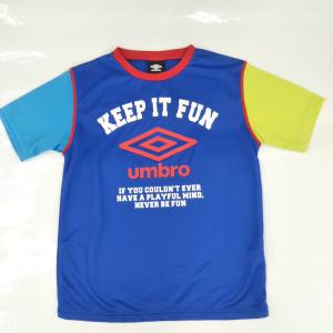 SoccerJunky（サッカージャンキー） 横浜FC オーセンティック