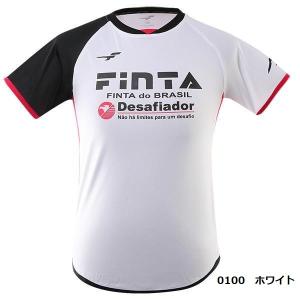 SoccerJunky（サッカージャンキー） 横浜FC オーセンティック