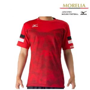 H□90s□アディダス/adidas TOKYOロゴ 半袖ゲームシャツ/デサント社【O