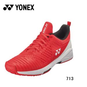 YONEX テニスシューズ パワークッションSHTS3WGC 26.5センチ 楽天市場】ヨネックス テニスシューズ パワークッションソニ