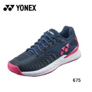 YONEX（ヨネックス） パワークッションエクリプション4ウィメンGC