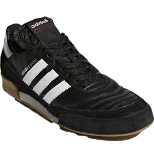 adidas_アディダス フットサルシューズ ムンディアルゴール コア