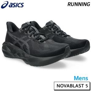 ASICS（アシックス） マジックスピード 4 1011B875-001 メンズ