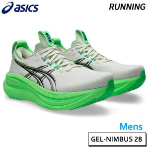 ASICS（アシックス） フジスピード 4 1013A179-100 メンズ トレイル