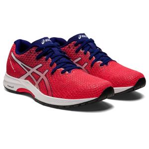 ASICS アシックス GEL-PULSE 13 G-TX ゲルパルス13 G−TX
