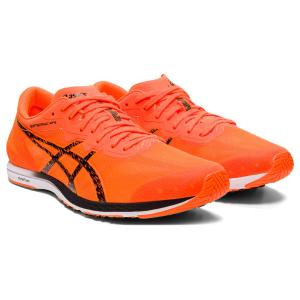 アシックス asics ソーティマジック RP6 1013A098-800 駅伝 マラソン シューズ｜athlete1