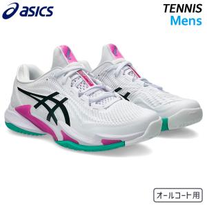 YONEX（ヨネックス） パワークッション ソニケージ ワイドAC SHTSCWA